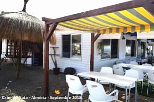 08 CABO DE GATA (19)